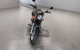 SUZUKI VAN VAN 200 NH42A