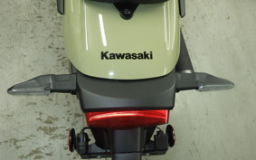 KAWASAKI ELIMINATOR400-3 2025 EL400A