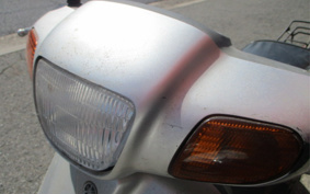 YAMAHA JOG APRIO SA11J