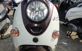 YAMAHA VINO 50 SA37J