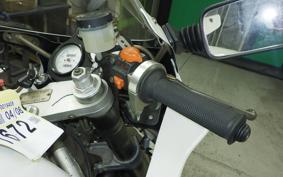 DUCATI 900SL 1998