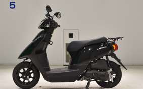 YAMAHA JOG-7 2021 AY01