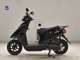 Фото Yamaha JOG-7 2021 с японского аукциона