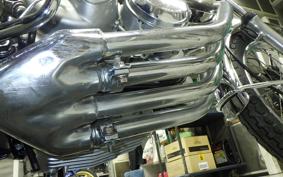 HONDA CB400 1977 CB400