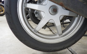 SUZUKI ZZ CA1PB