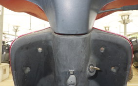 HONDA DIO Gen.4 AF35