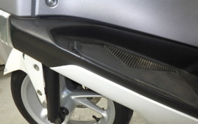 YAMAHA N-MAX 2020 SED6J