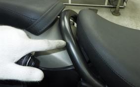 HONDA REBEL 500 A 2019 PC60