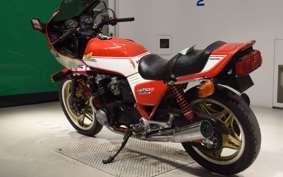 HONDA CB750FB BOLDOR 1981 RC04