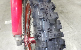 HONDA CRF450R 2004 PE07