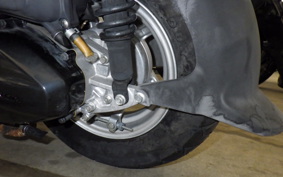 HONDA ﾍﾞﾝﾘｨ50-2 AA05