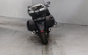 YAMAHA FJR1300 A RP27J