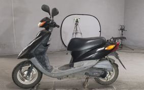 YAMAHA JOG SA36J