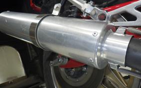 HONDA CB750F 2019 RC04