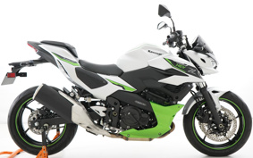 KAWASAKI Z7 HYBRID  2025 CX500A