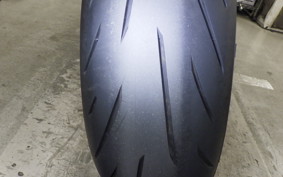 YAMAHA MT-09 SP 2023 RN69J