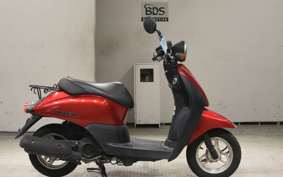 HONDA TODAY 2 AF67