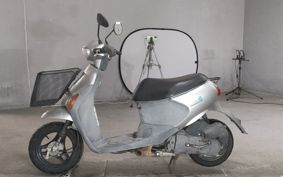 SUZUKI LET`S4 CA45A