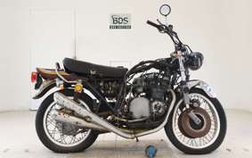 KAWASAKI Z2 1975 Z2F