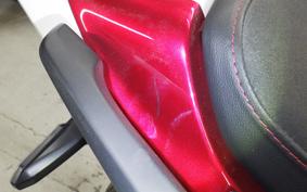 HONDA CB1300SB SUPER BOLDOR SP 2025 SC54