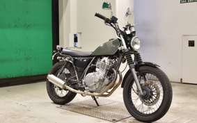 SUZUKI GRASS TRACKER 2026 NJ47A