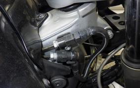 BMW K1200R S 2001