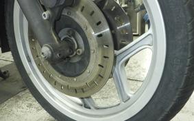 BMW R100RS 1997