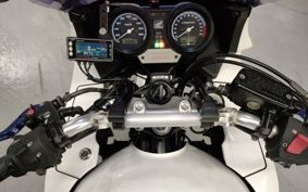 HONDA CB400SFV-4 BOLDOR NC42