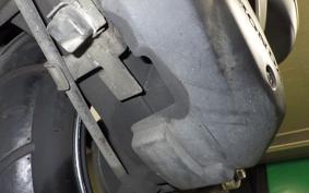 HONDA LEAD 110 2024 JF19