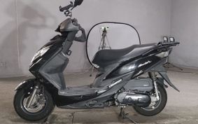 SUZUKI SU WISH LTD DV12B