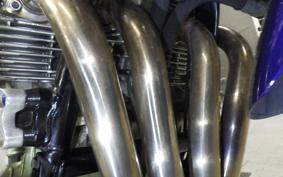 YAMAHA XJR1300 Gen.2 2007 RP17J