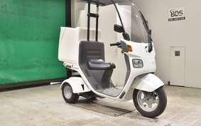 HONDA GYRO CANOPY TA03