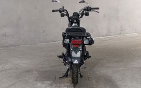 HONDA CT125 HUNTER  CUB  JA65