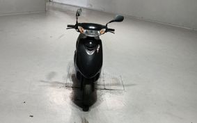 YAMAHA JOG SA57J