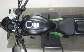 KAWASAKI ELIMINATOR400-3SE 2023 EL400A