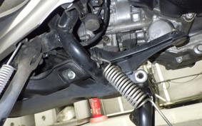 YAMAHA X-MAX 250 A SG42J