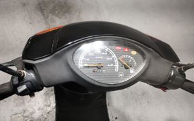 YAMAHA JOG ZR EVOLUTION2 SA39J