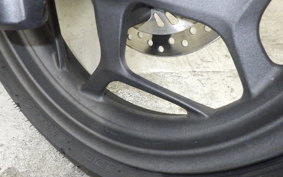 HONDA PCX 160 2021 KF47