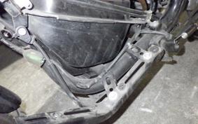 HONDA PCX 125 JF56