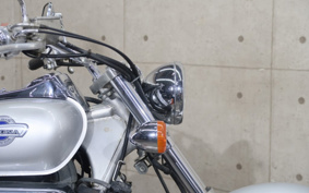 HONDA V-TWIN MAGNA MC29