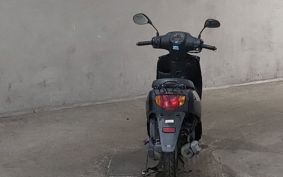 HONDA  TACT  BASIC  AF79