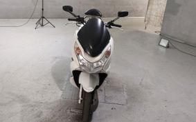 HONDA PCX125 JF28