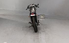 YAMAHA SR400 2009 RH01J