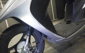 SUZUKI ADDRESS V50 Gen.2 CA44A