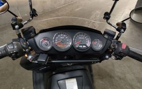 SUZUKI GEMMA 250 CJ47A