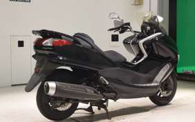 YAMAHA MAJESTY 250 Gen.4 SG20J