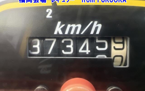 HONDA C50-2