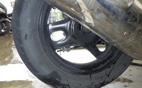 HONDA DIO ZX GEN 2 AF35