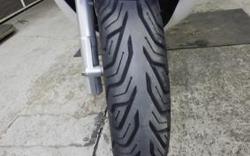 HONDA PCX 125 1997 JF28