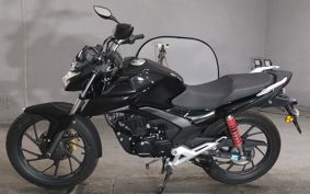 HONDA CBF125R PJJN